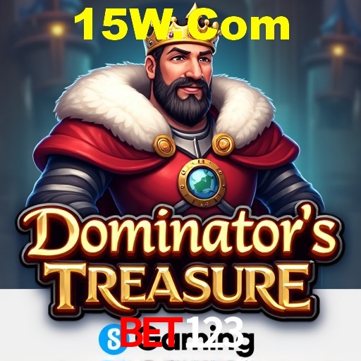 Apostas Esportivas na Bet123: Um Guia Completo