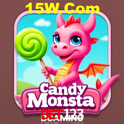 Explorando a Categoria de Eventos em Apostas na Bet123