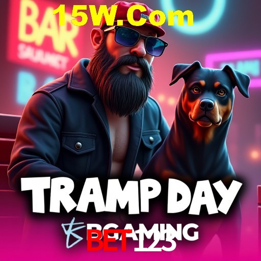 Bet123 Salvador - Studio Tour