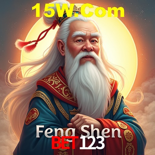 Bônus Diários Bet123