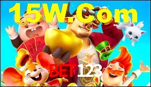 Game Statistics Bet123