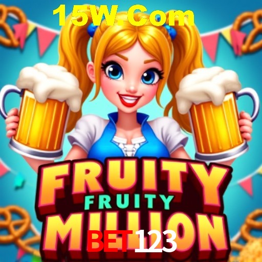 Desvendando o Mundo dos Jogos Virtuais na Bet123