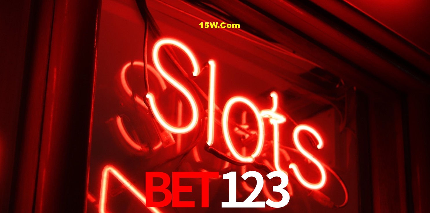 Weekend Specials Bet123