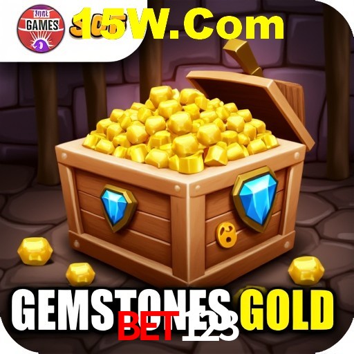 Apostas Esportivas na Bet123: Um Guia Completo