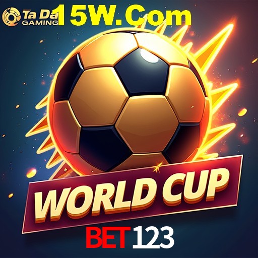 Bet123 Bônus - Pacote R$5.000 + VIP