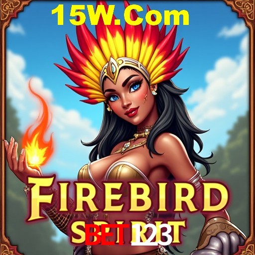 Exclusive Offers Bet123