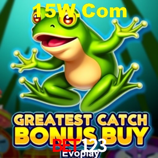 Apostas Esportivas na Bet123: Um Guia Completo