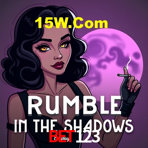 Apostas de Futebol Bet123