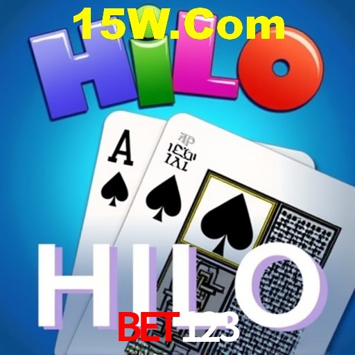 Descubra a Essência do Bet123: Nossa História e Compromissos