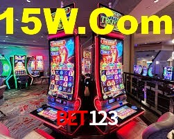 Instant EasyPaisa Bet123