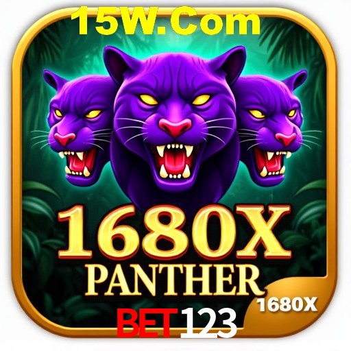 Estatísticas Crash Games Bet123