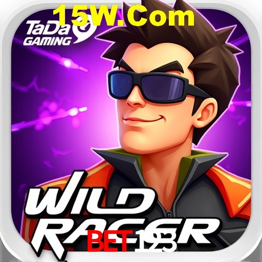 Seasonal Promotions Bet123