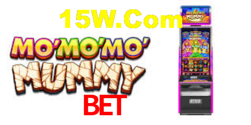 Bet123: Seu Especialista em Apostas Esportivas Brasileiras