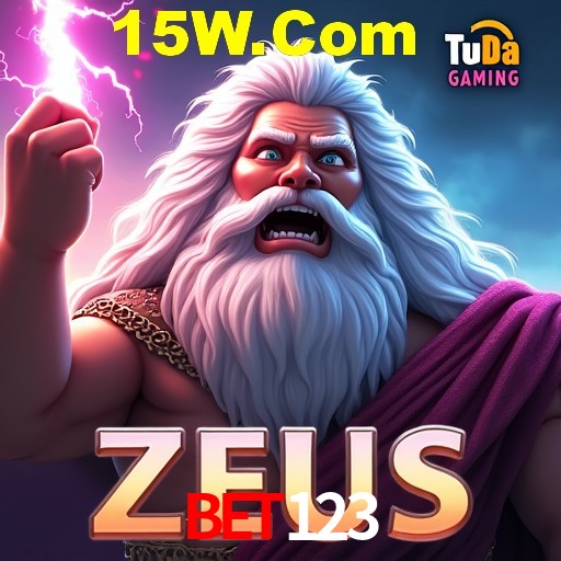 Bet123 Salvador - Bonus Stats