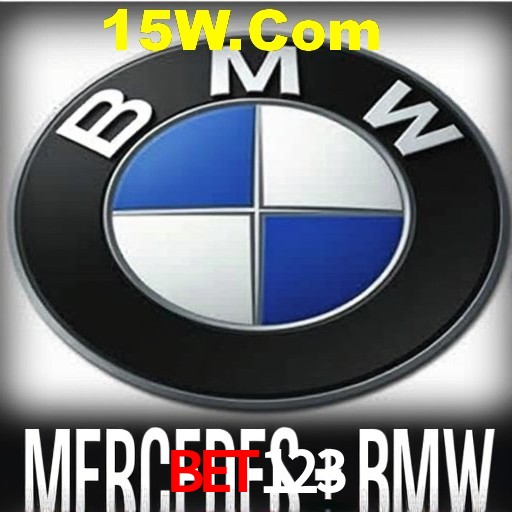 Bet123: A Experiência de Casino com Jogos de Mesa ao Vivo