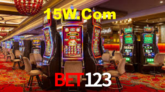 Bet123 Login