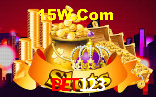 Bet123 - App Compatibility