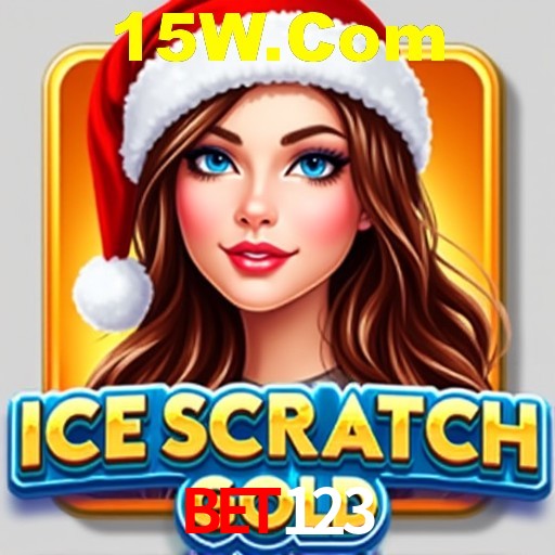 Bet123 São Paulo - Jogo Coleção