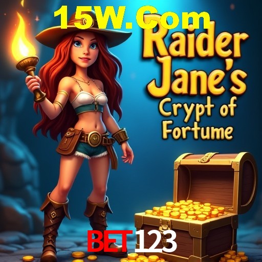 Descubra o Programa VIP da Bet123: Vantagens Exclusivas para Jogadores