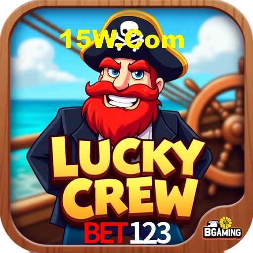 Estratégias Crash Games Bet123