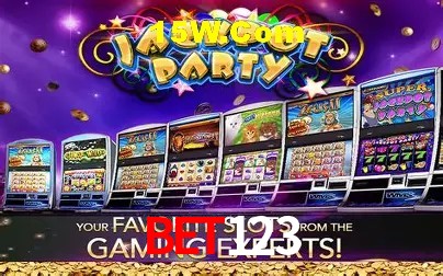 Bet123 - Login Methods