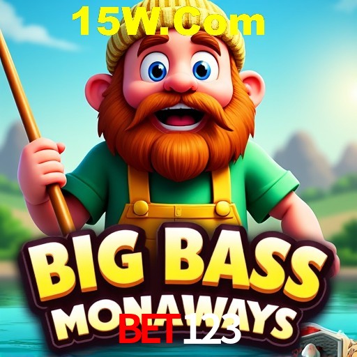 Bet123 Curitiba - Live Status