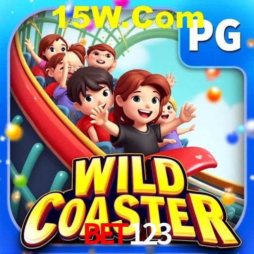 Inovações de Jogos na Bet123: O Futuro das Experiências Interativas