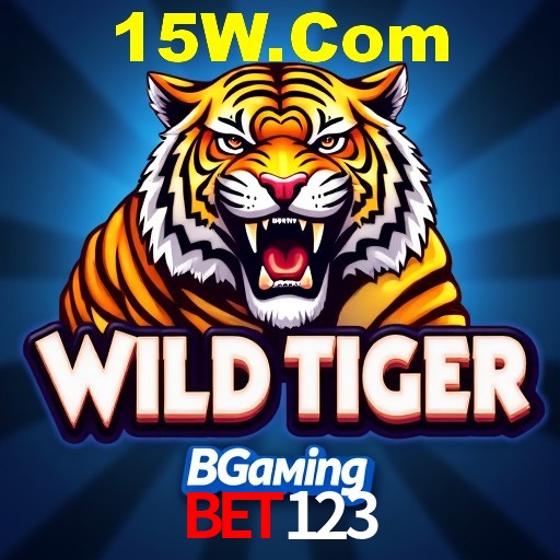 Descubra a Magia dos Jogos de Arcade no Bet123