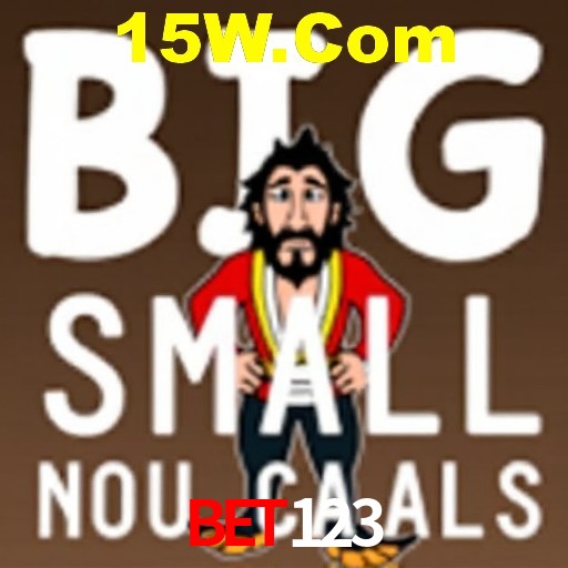 Bet123 Fortaleza - Leaderboard