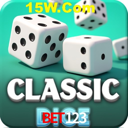 Descubra o Mundo do Cassino Online com Bet123