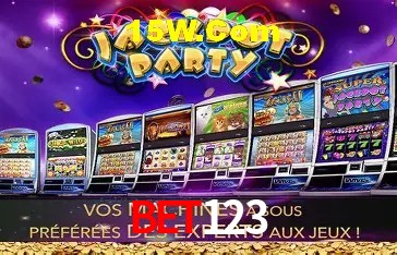 Bet123 Belo Horizonte - Winners