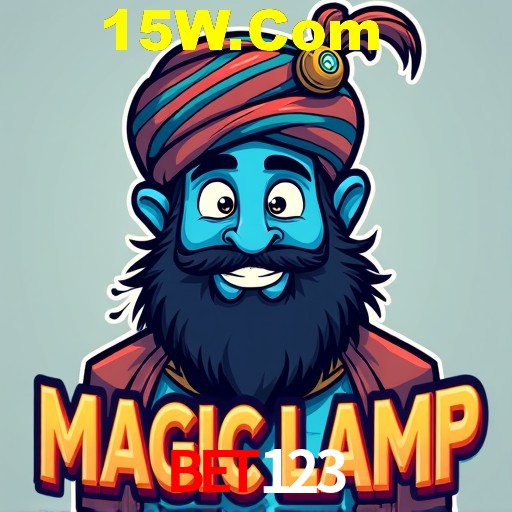 Explorando a Categoria de Eventos em Apostas na Bet123