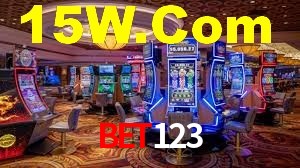 Tennis Betting Bet123