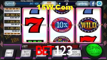 Bet123 - Rápido Acesse