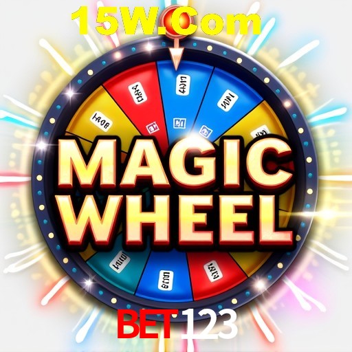 Bet123 Rio de Janeiro - Bonus Terms