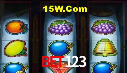 Bet123 Brasília - Bonus Features