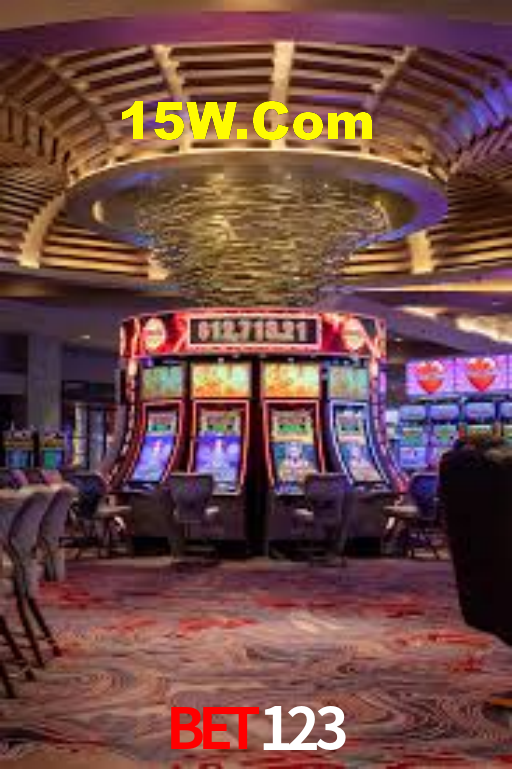 Bet123 Login