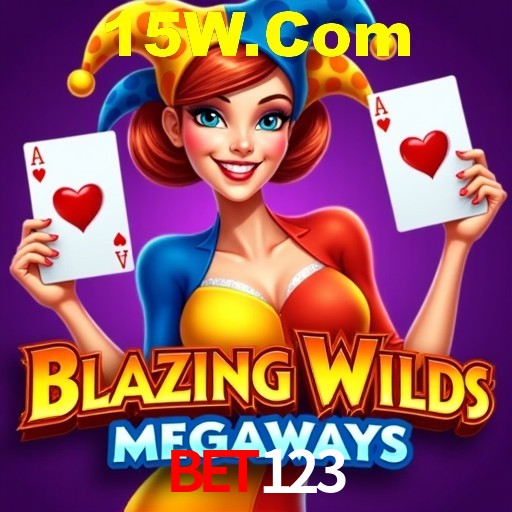 A Revolução dos Aplicativos de Jogos no Bet123