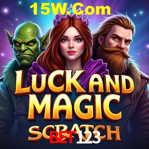 Bet123 Cassino - 80+ Mesas ao Vivo