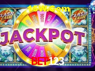 Bet123 Promoções - 30+ Ofertas Diárias