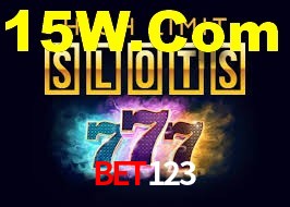 Daily Bonuses Bet123