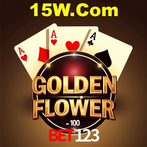 Mesa de Blackjack Bet123