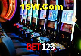 Games Directory Bet123
