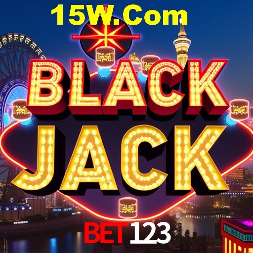 Bet123 Brasília - Casino Guide