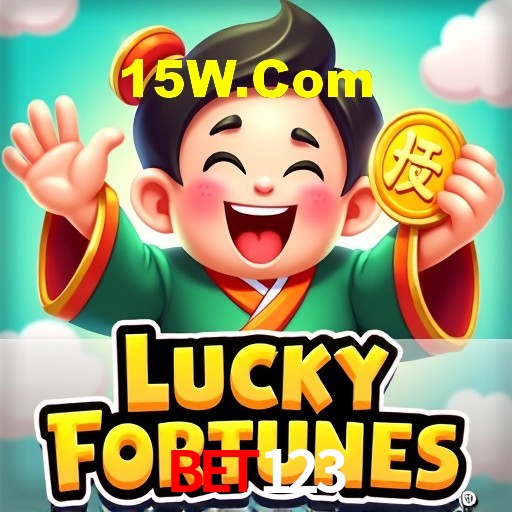 Apostas de Tênis Bet123