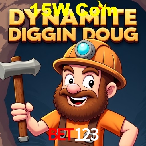 Desvendando o Mundo dos Jogos Virtuais na Bet123