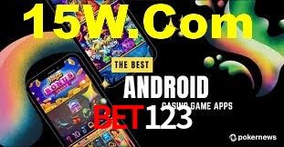 Spaceman Game Bet123