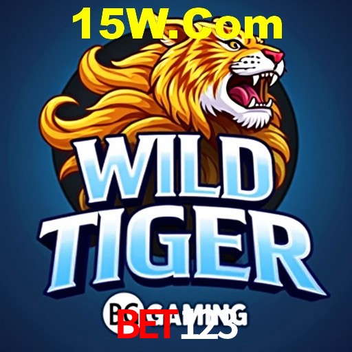 Bet123 Salvador - Strategies