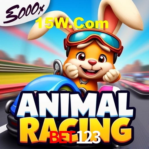 Bônus de Boas-vindas Bet123