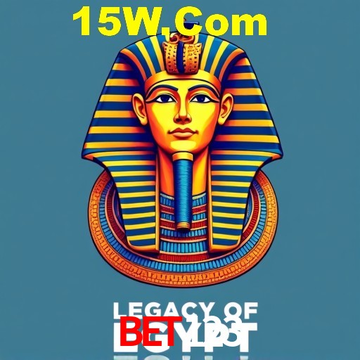 Descubra a Essência do Bet123: Nossa História e Compromissos